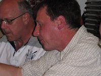 Birkendorf 11 138 : Birkendorf 11